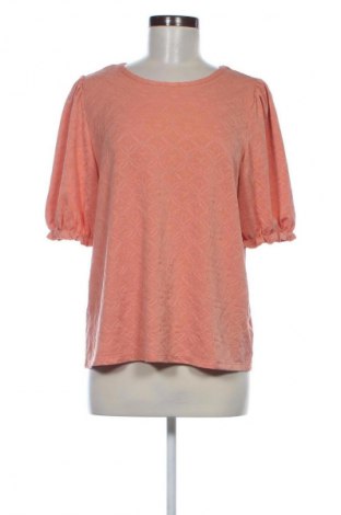 Damen Shirt Lauren Conrad, Größe L, Farbe Orange, Preis € 13,99