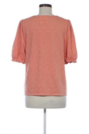 Damen Shirt Lauren Conrad, Größe L, Farbe Orange, Preis € 13,99