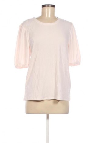 Bluză de femei Lauren Conrad, Mărime M, Culoare Roz, Preț 158,39 Lei