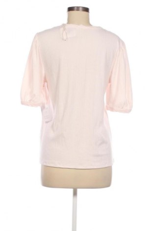 Bluză de femei Lauren Conrad, Mărime M, Culoare Roz, Preț 158,39 Lei