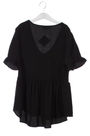 Damen Shirt Lawrence Grey, Größe S, Farbe Schwarz, Preis € 9,99