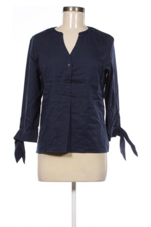 Damen Shirt Lawrence Grey, Größe M, Farbe Blau, Preis € 13,99