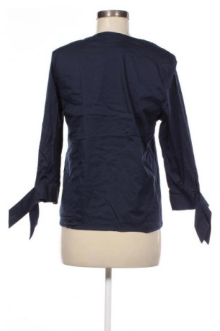 Damen Shirt Lawrence Grey, Größe M, Farbe Blau, Preis € 13,99