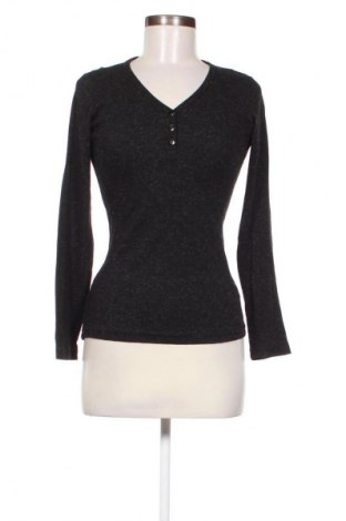 Damen Shirt Lbb, Größe L, Farbe Schwarz, Preis € 10,00