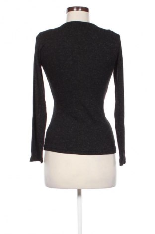 Damen Shirt Lbb, Größe L, Farbe Schwarz, Preis € 10,00