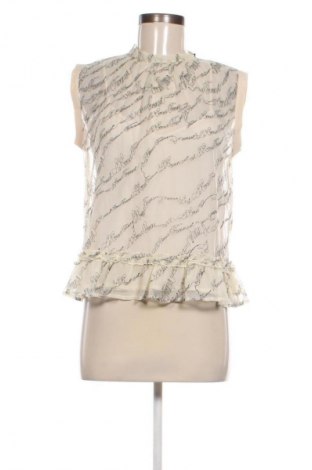 Dámská halenka Le Coeur TWINSET, Velikost S, Barva Vícebarevné, Cena  4 249,00 Kč