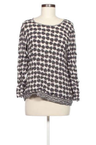 Damen Shirt Le Comte, Größe XL, Farbe Mehrfarbig, Preis € 33,99