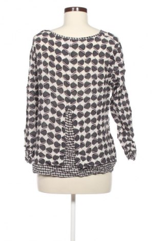 Damen Shirt Le Comte, Größe XL, Farbe Mehrfarbig, Preis € 33,99