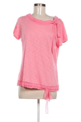 Damen Shirt Le Comte, Größe M, Farbe Rosa, Preis € 25,99