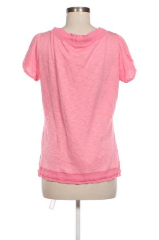 Damen Shirt Le Comte, Größe M, Farbe Rosa, Preis € 25,99