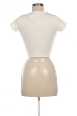 Bluzka damska LeGer By Lena Gercke, Rozmiar XS, Kolor Beżowy, Cena 203,99 zł