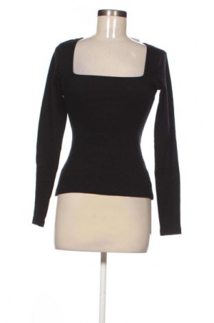 Damen Shirt LeGer By Lena Gercke X About you, Größe S, Farbe Schwarz, Preis € 23,99