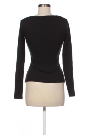 Damen Shirt LeGer By Lena Gercke X About you, Größe S, Farbe Schwarz, Preis € 23,99