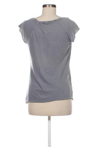 Damen Shirt Lee, Größe M, Farbe Grau, Preis 20,99 €