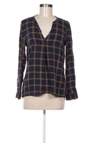 Damen Shirt Lefties, Größe M, Farbe Mehrfarbig, Preis € 5,99