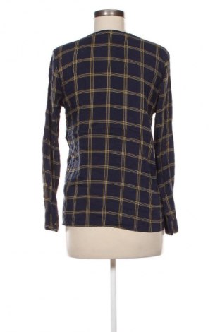 Damen Shirt Lefties, Größe M, Farbe Mehrfarbig, Preis € 5,99