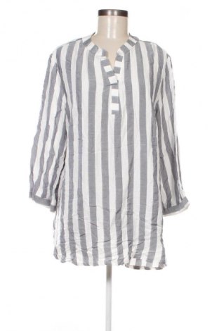 Damen Shirt Legend, Größe XL, Farbe Mehrfarbig, Preis € 13,99