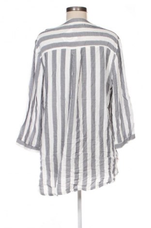 Damen Shirt Legend, Größe XL, Farbe Mehrfarbig, Preis € 13,99