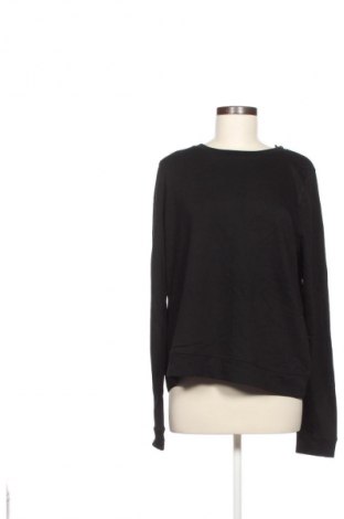 Damen Shirt Leoni, Größe XL, Farbe Schwarz, Preis 13,99 €