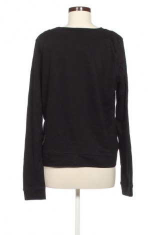 Damen Shirt Leoni, Größe XL, Farbe Schwarz, Preis 13,99 €