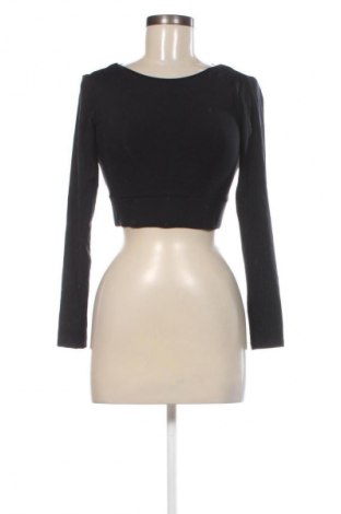 Damen Shirt Leonisa, Größe M, Farbe Schwarz, Preis 53,99 €