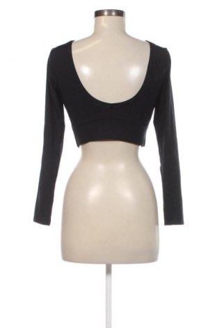 Damen Shirt Leonisa, Größe M, Farbe Schwarz, Preis 53,99 €