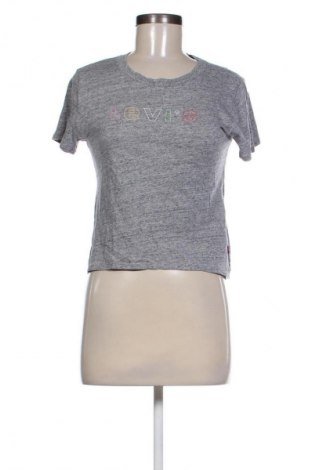 Damen Shirt Levi's, Größe XS, Farbe Mehrfarbig, Preis € 20,99