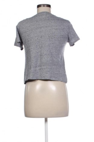 Damen Shirt Levi's, Größe XS, Farbe Mehrfarbig, Preis € 20,99