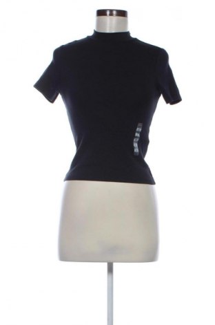 Dámská halenka Levi's, Velikost XS, Barva Černá, Cena  1 529,00 Kč