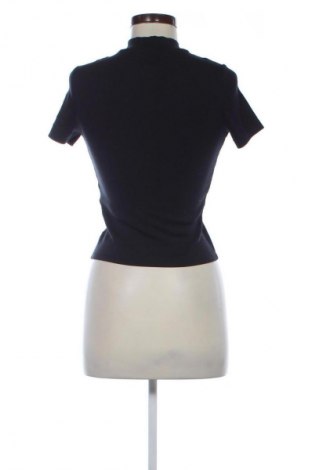 Dámská halenka Levi's, Velikost XS, Barva Černá, Cena  1 529,00 Kč