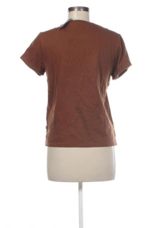 Damen Shirt Levi's, Größe S, Farbe Braun, Preis € 64,99