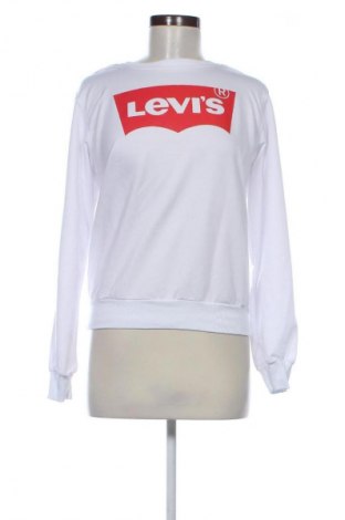 Damen Shirt Levi's, Größe L, Farbe Mehrfarbig, Preis € 30,99