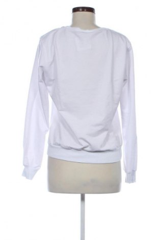 Damen Shirt Levi's, Größe L, Farbe Mehrfarbig, Preis € 30,99