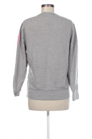 Damen Shirt Levi's, Größe S, Farbe Grau, Preis € 24,99