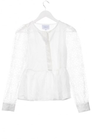 Damen Shirt Liberte Essentiel, Größe XS, Farbe Weiß, Preis € 17,39