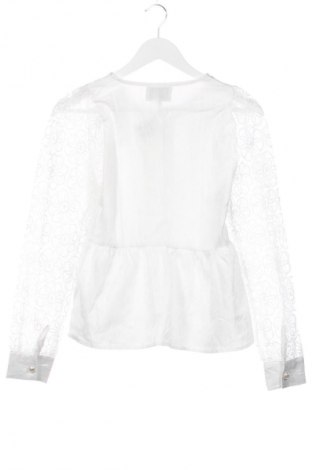 Damen Shirt Liberte Essentiel, Größe XS, Farbe Weiß, Preis € 17,39