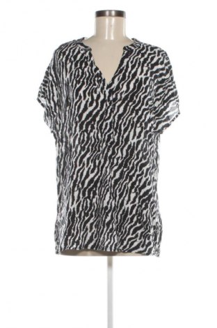 Dámská halenka Liberty, Velikost XL, Barva Vícebarevné, Cena  359,00 Kč