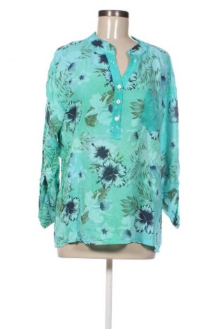 Dámska blúza Liberty, Veľkosť XXL, Farba Viacfarebná, Cena  19,95 €