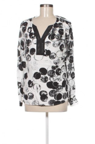 Női blúz Liberty, Méret S, Szín Sokszínű, Ár 3 409 Ft