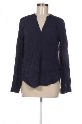 Damen Shirt Liberty Island, Größe M, Farbe Blau, Preis € 5,99