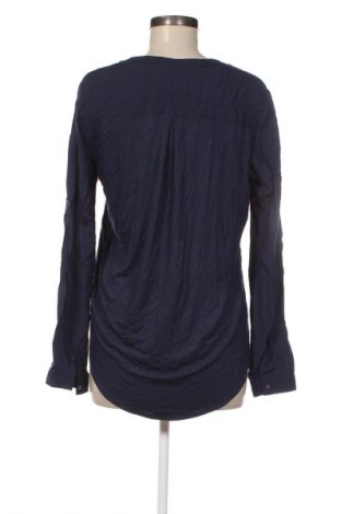 Damen Shirt Liberty Island, Größe M, Farbe Blau, Preis € 5,99