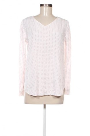 Damen Shirt Lieblingsstuck, Größe XS, Farbe Mehrfarbig, Preis € 33,99