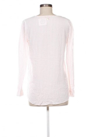 Damen Shirt Lieblingsstuck, Größe XS, Farbe Mehrfarbig, Preis € 33,99
