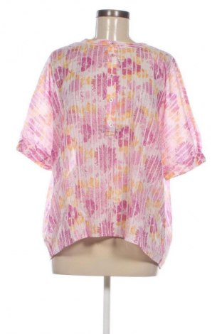 Damen Shirt Lieblingsstuck, Größe L, Farbe Mehrfarbig, Preis € 64,99