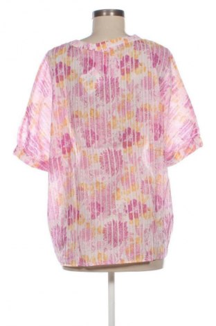 Damen Shirt Lieblingsstuck, Größe L, Farbe Mehrfarbig, Preis € 64,99