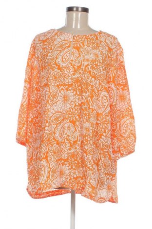 Damen Shirt Lieblingsstuck, Größe XXL, Farbe Mehrfarbig, Preis € 64,99