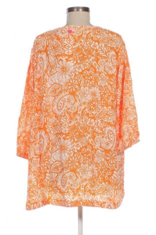 Damen Shirt Lieblingsstuck, Größe XXL, Farbe Mehrfarbig, Preis € 64,99