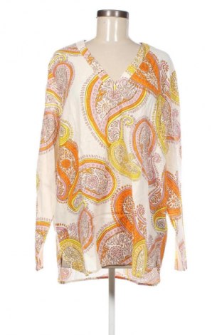 Damen Shirt Lieblingsstuck, Größe XL, Farbe Mehrfarbig, Preis € 75,99