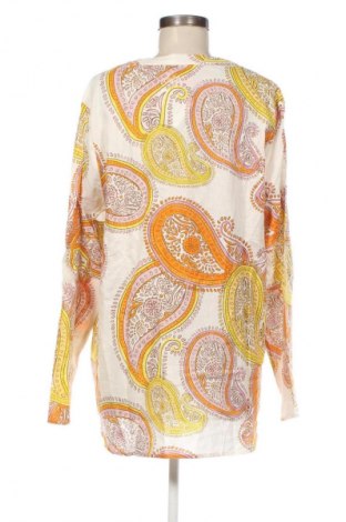 Damen Shirt Lieblingsstuck, Größe XL, Farbe Mehrfarbig, Preis € 75,99