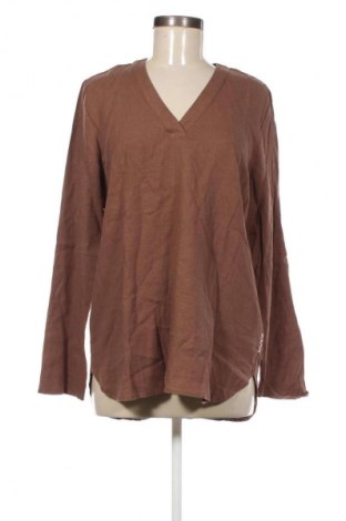 Damen Shirt Lieblingsstuck, Größe S, Farbe Braun, Preis € 54,99